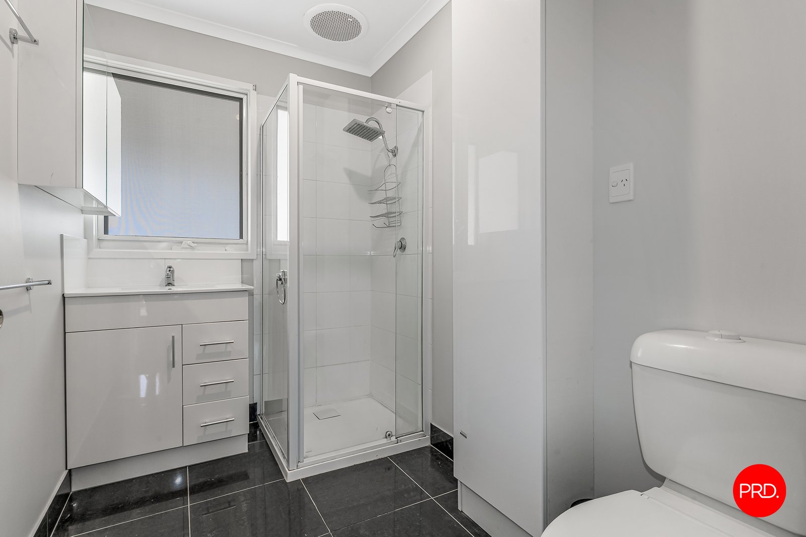 21 O'Sullivans Rd  HUNTLY 10