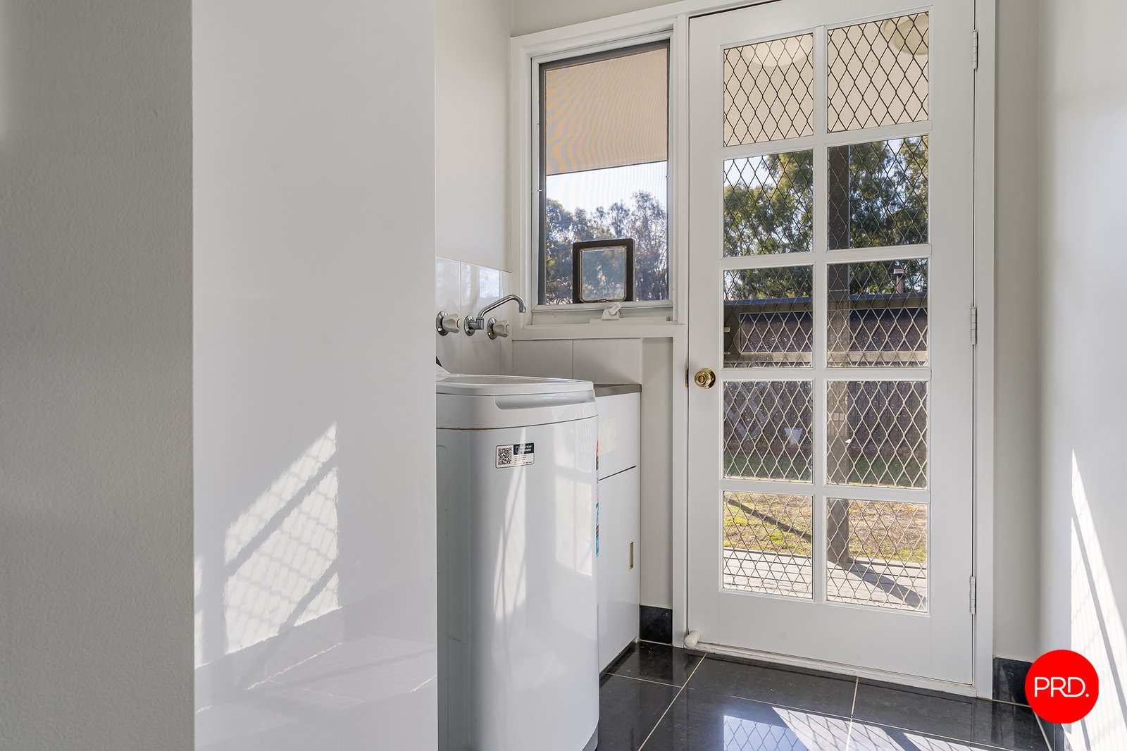 21 O'Sullivans Rd  HUNTLY 11