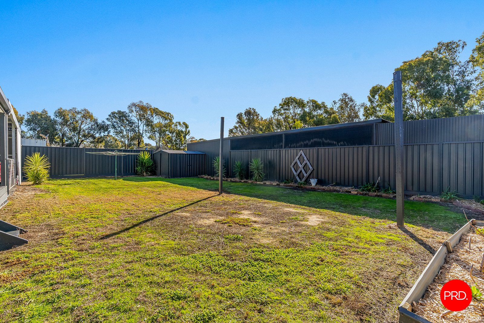 21 O'Sullivans Rd  HUNTLY 13