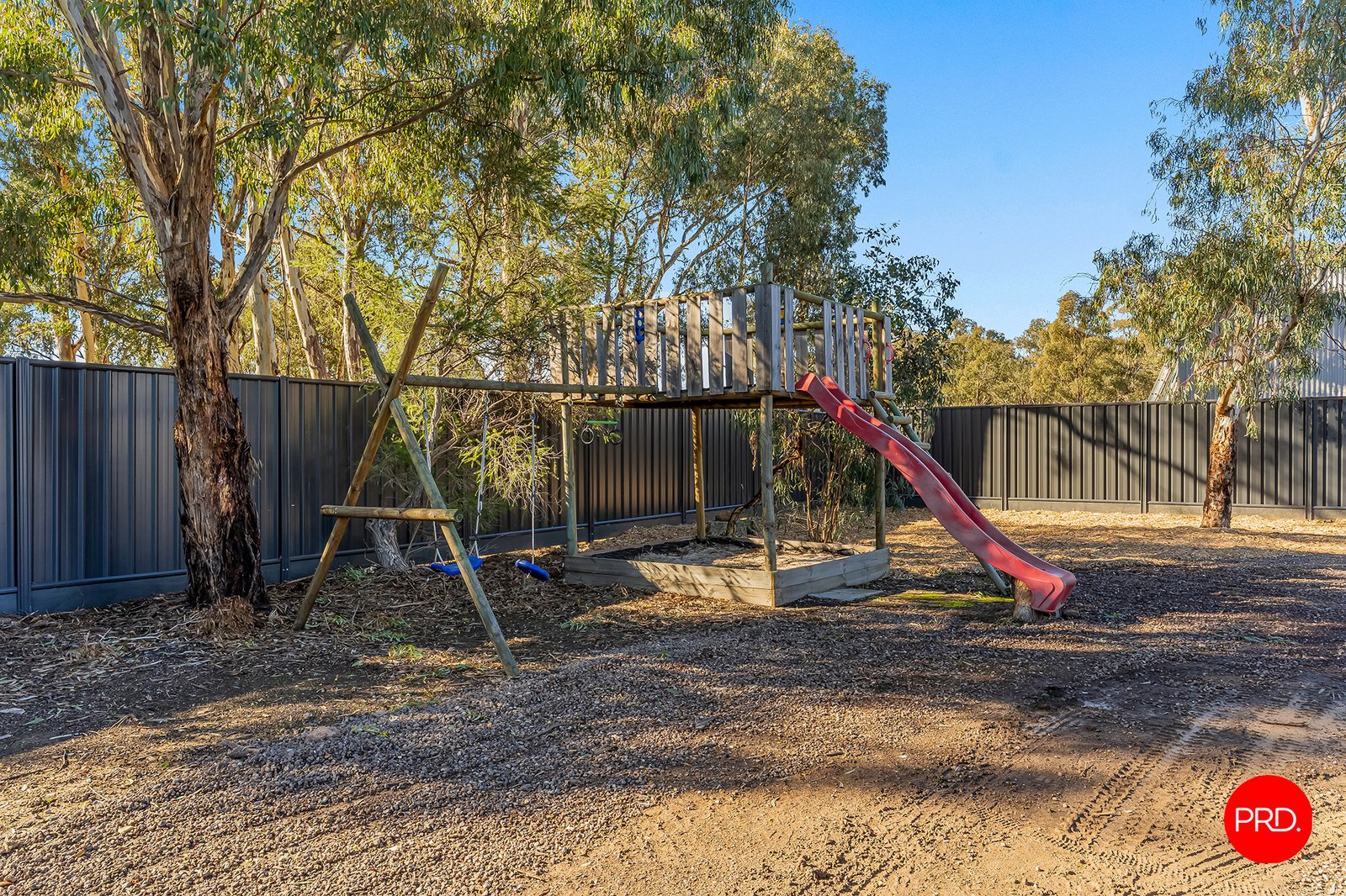 21 O'Sullivans Rd  HUNTLY 16