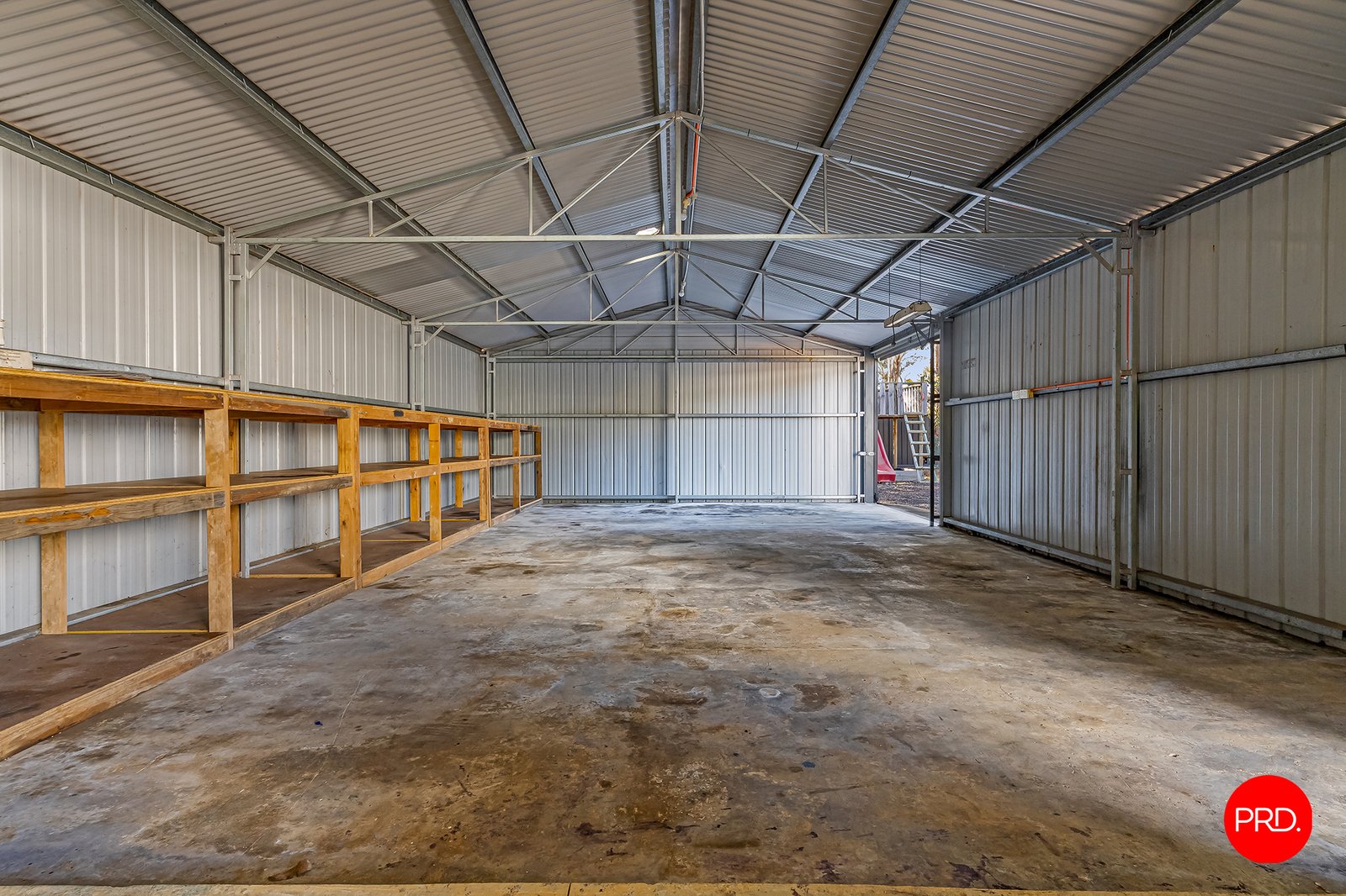 21 O'Sullivans Rd  HUNTLY 23