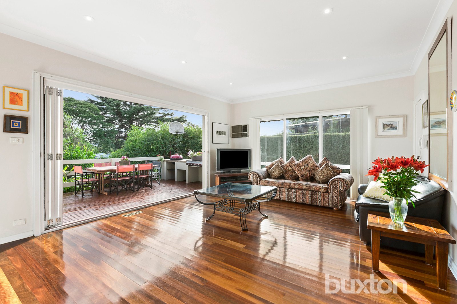 Gallery: 21 Oswald Thomas Avenue
