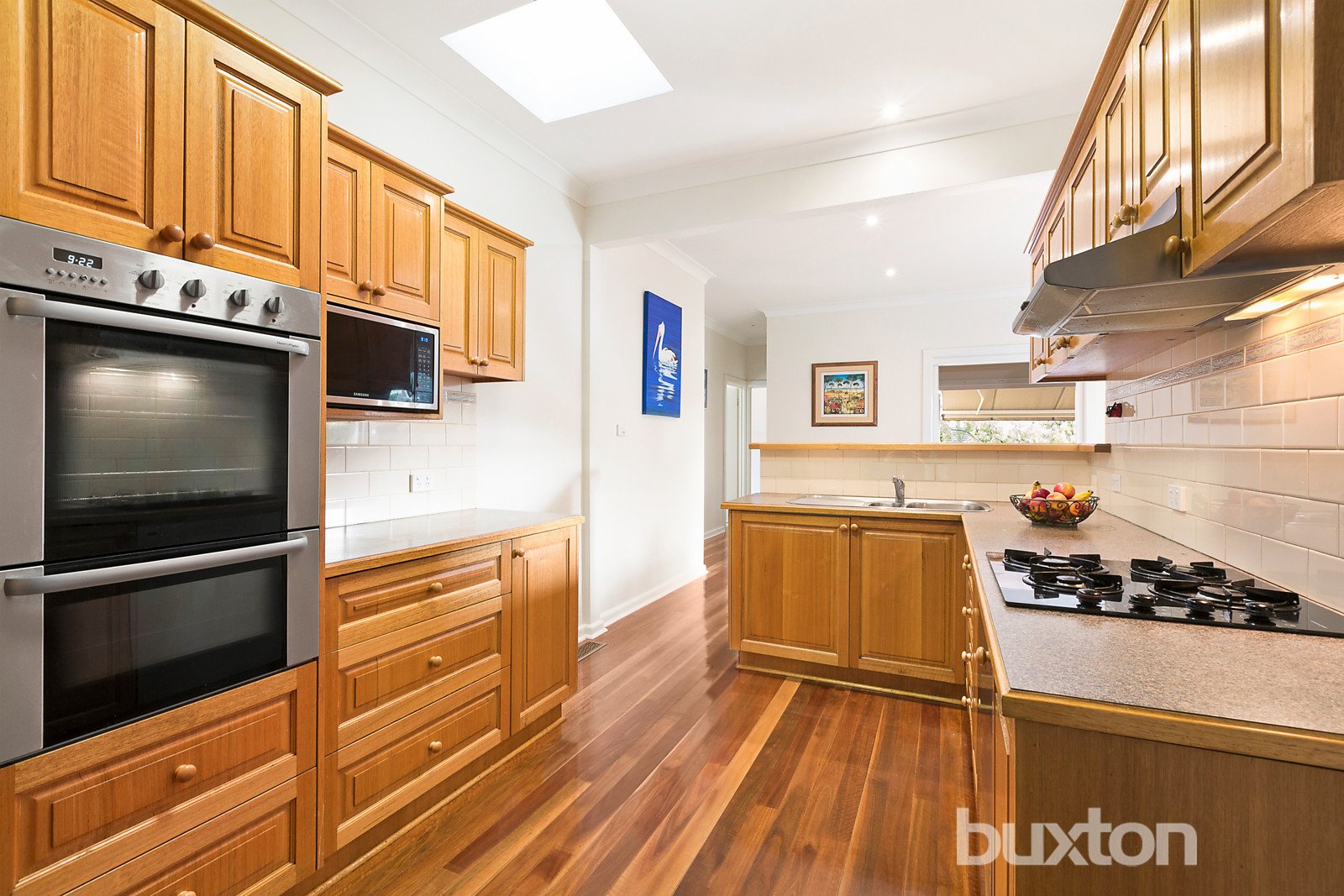 Gallery: 21 Oswald Thomas Avenue