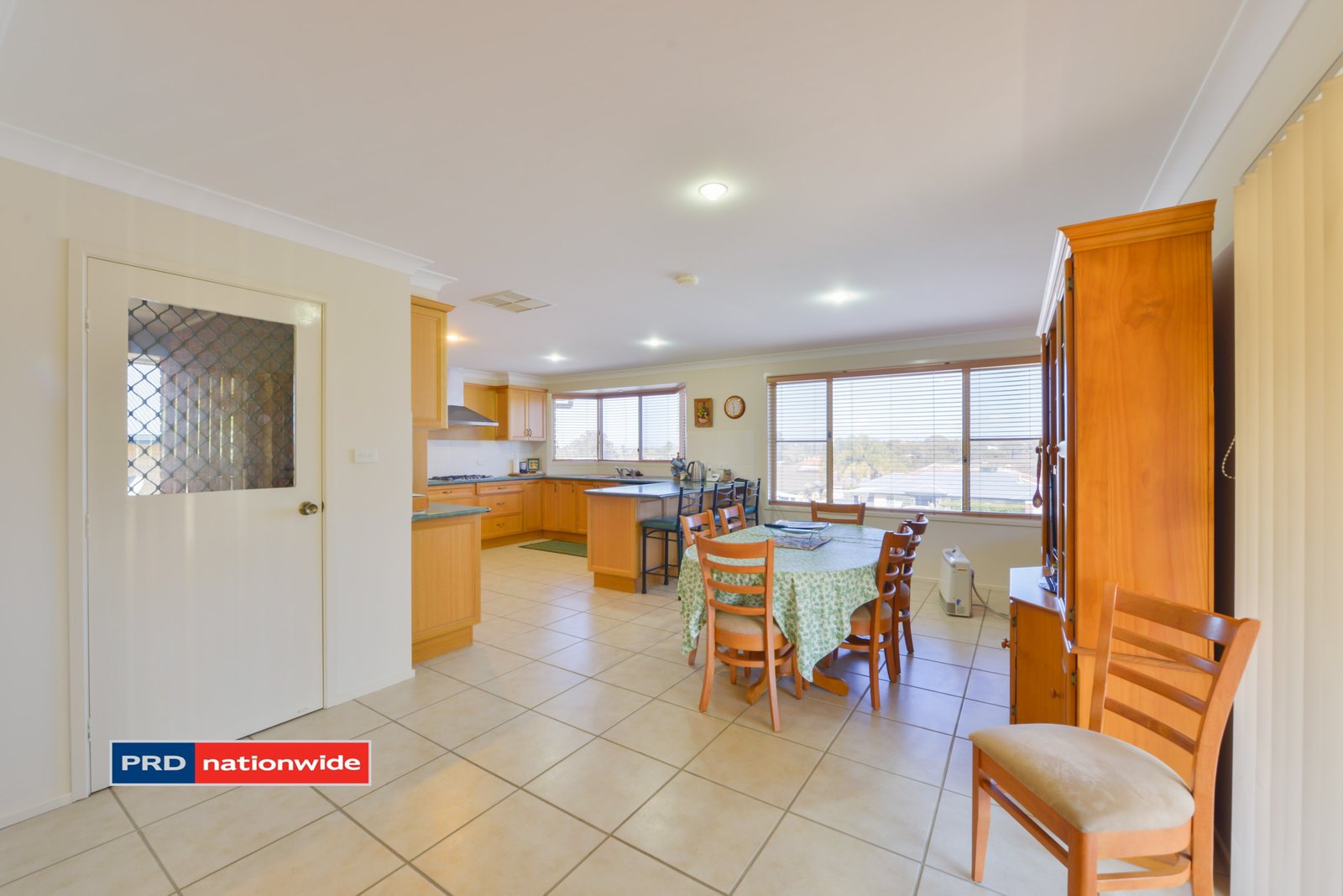 21 Overlanders Way TAMWORTH 7