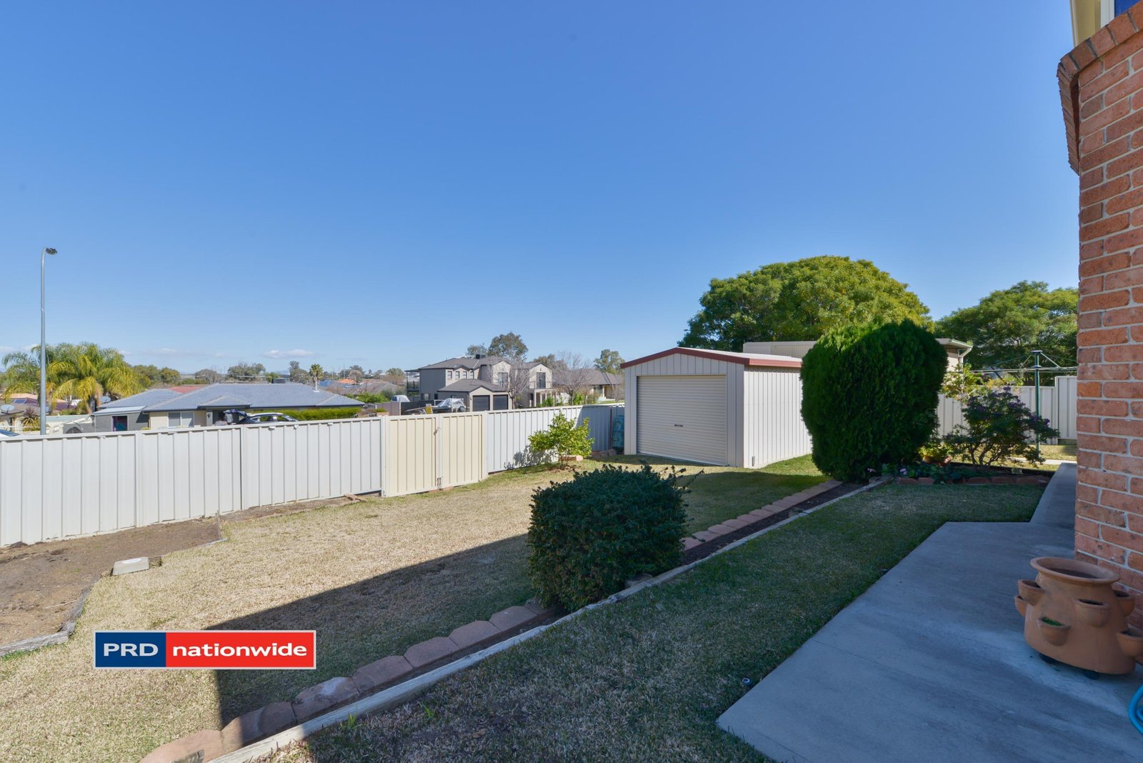 21 Overlanders Way TAMWORTH 10