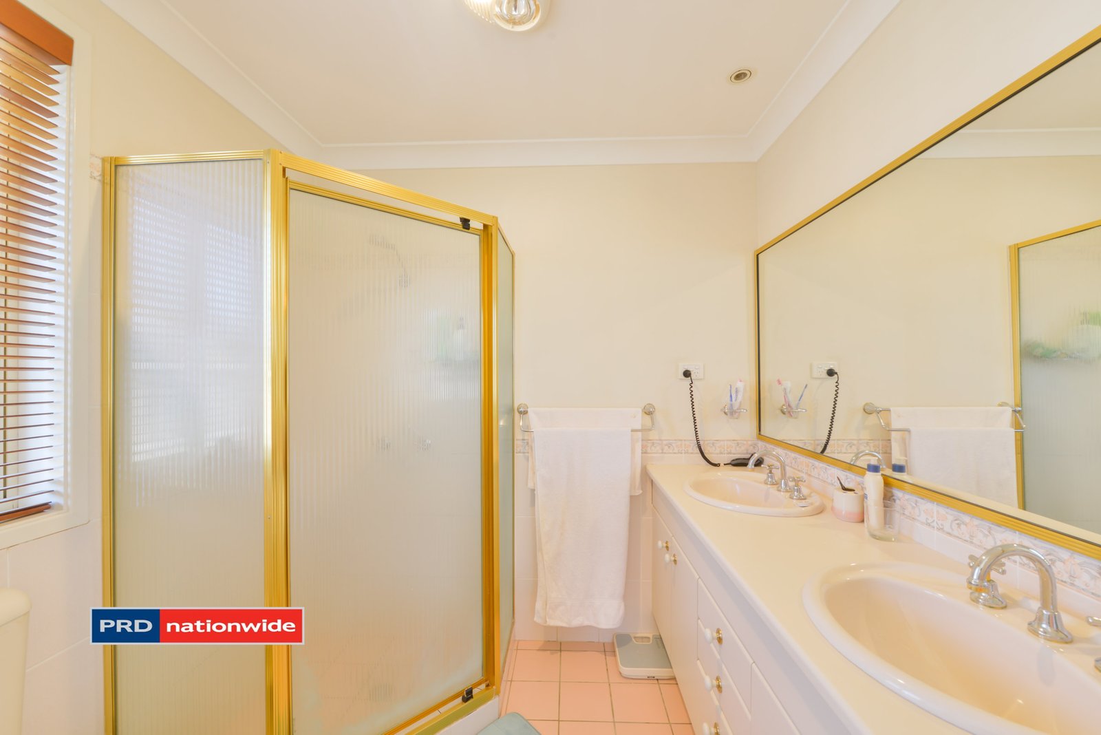 21 Overlanders Way TAMWORTH 14