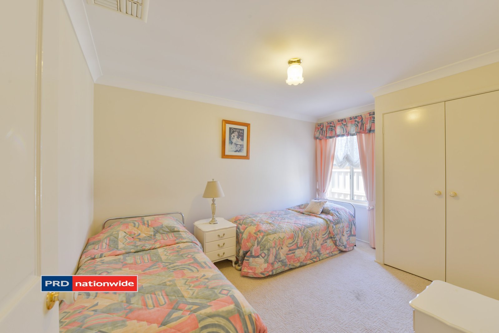 21 Overlanders Way TAMWORTH 15