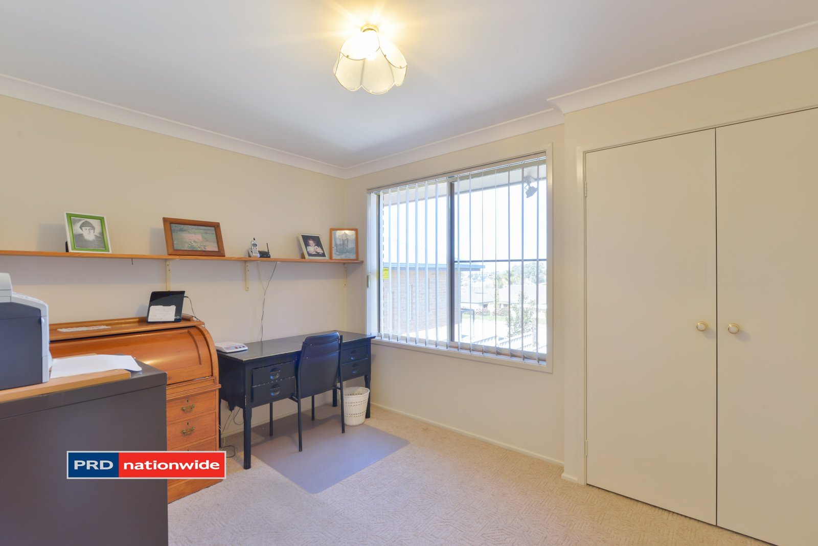 21 Overlanders Way TAMWORTH 16