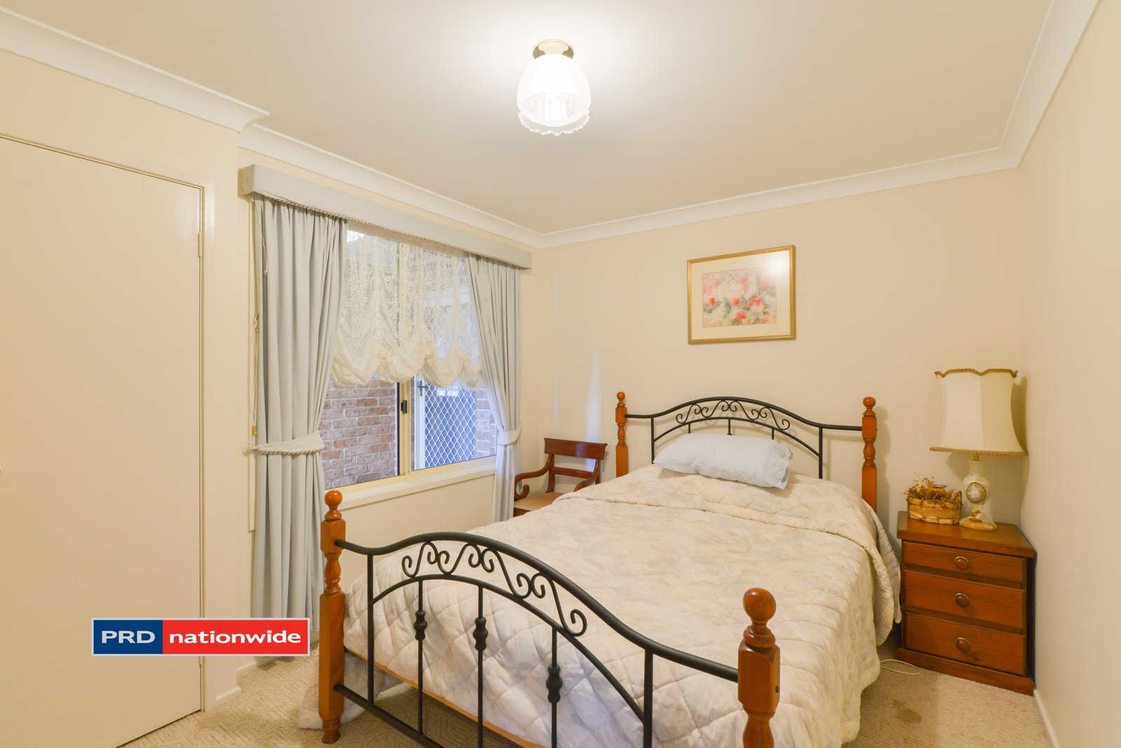 21 Overlanders Way TAMWORTH 17
