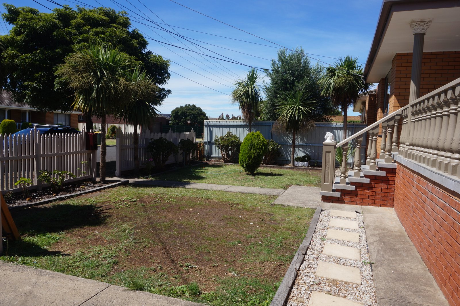 Gallery: 21 Ozone Crescent