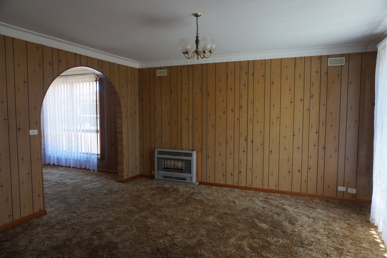 Gallery: 21 Ozone Crescent
