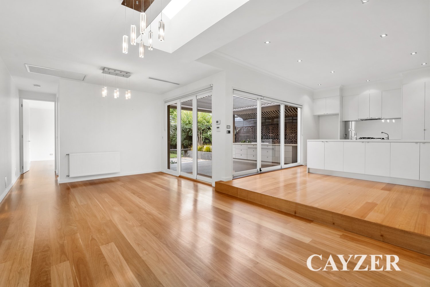 Gallery: 21 Page Avenue