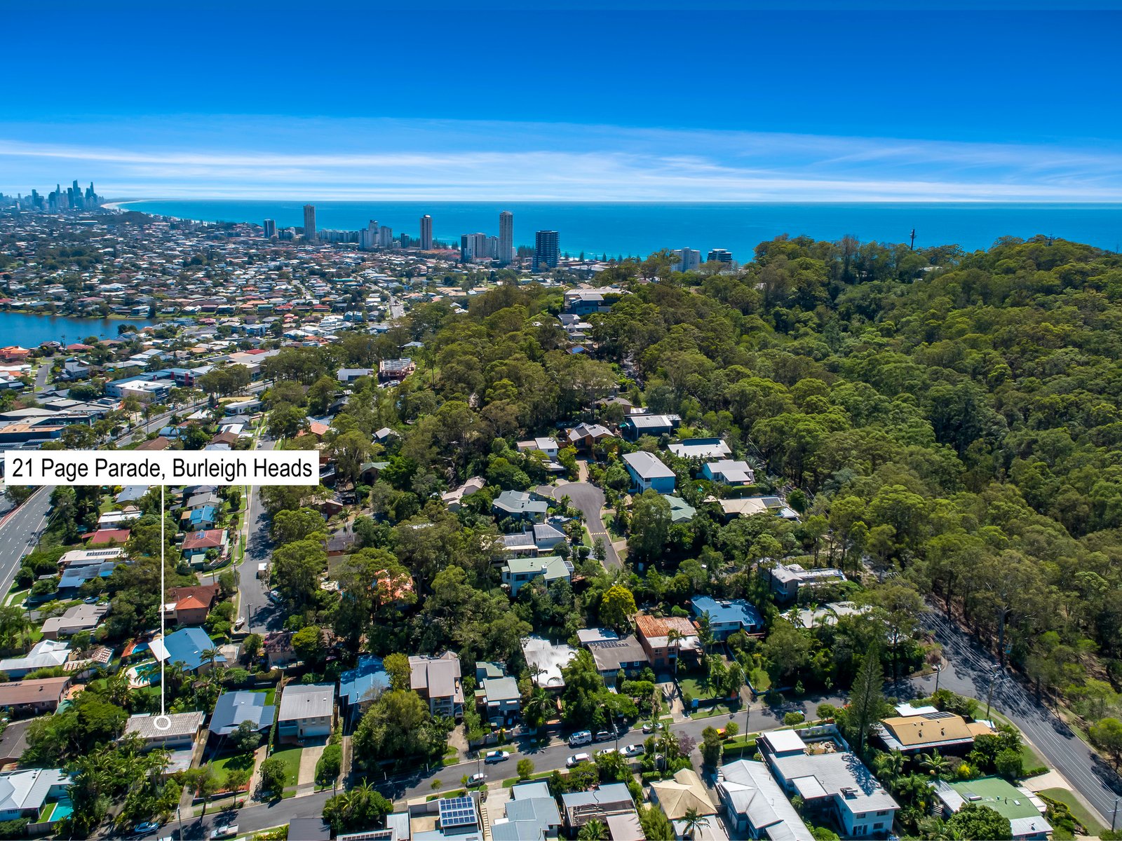 21 Page Parade BURLEIGH HEADS 2