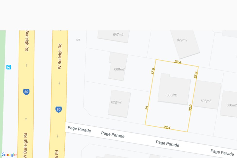 21 Page Parade BURLEIGH HEADS 10