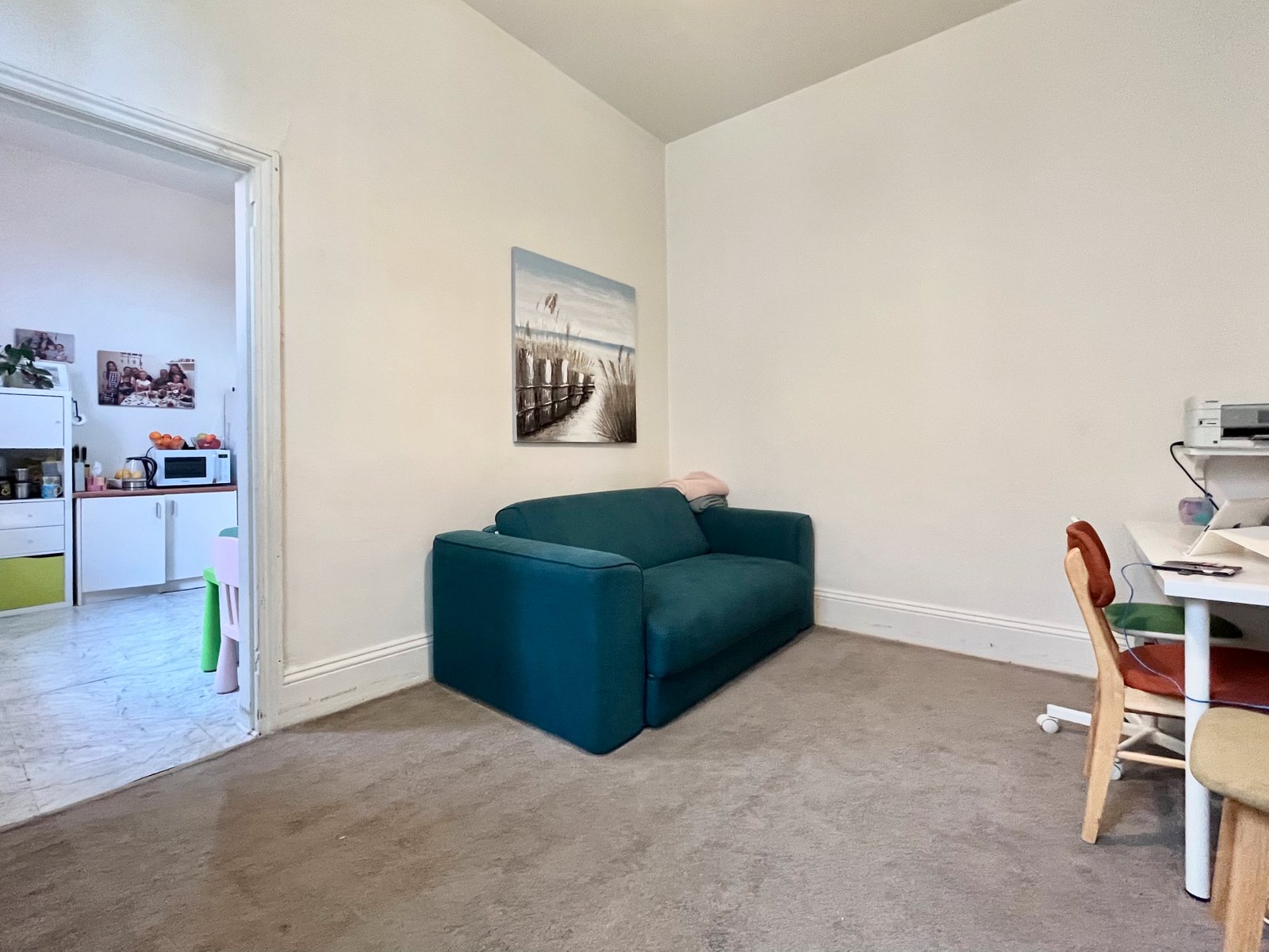 Gallery: 21 Palermo Street