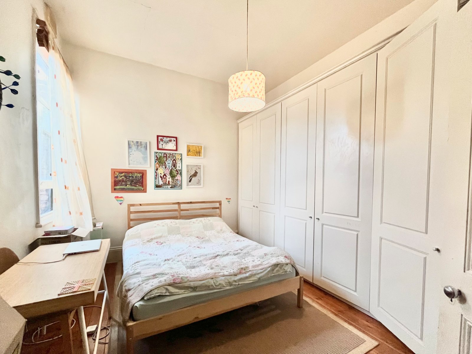 Gallery: 21 Palermo Street
