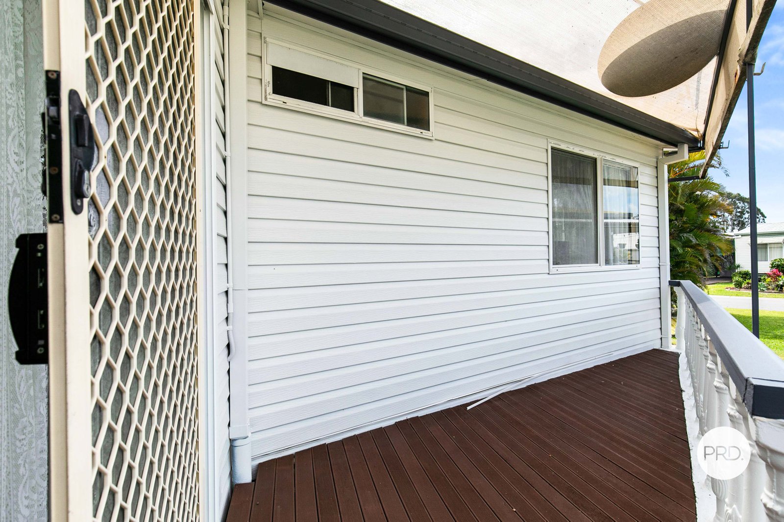 21 Palm Avenue ELI WATERS 14