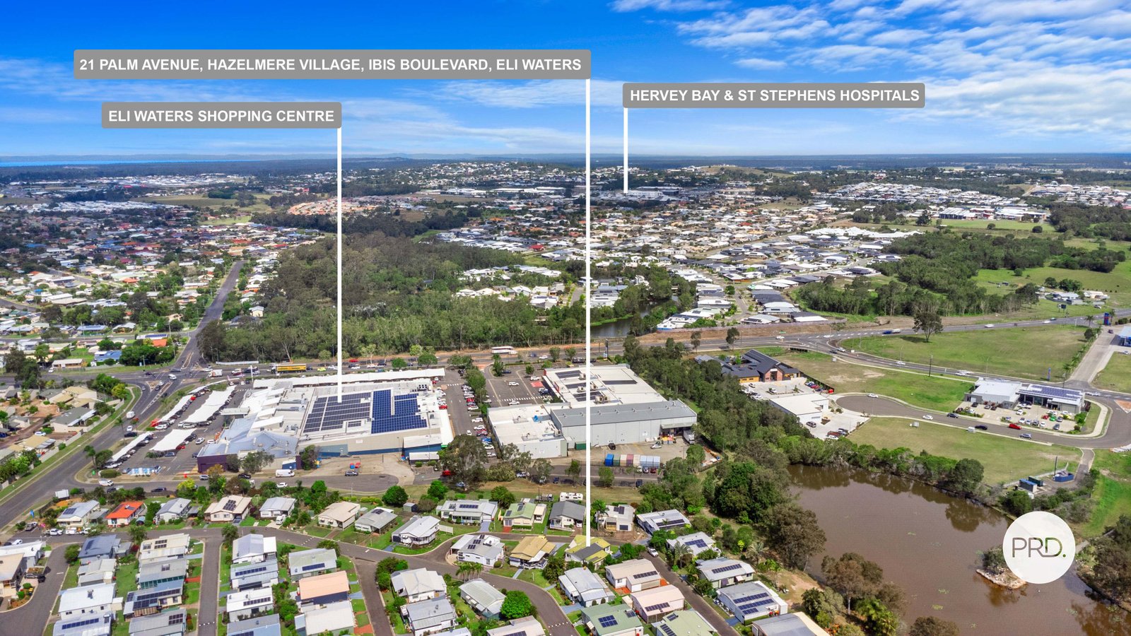 21 Palm Avenue ELI WATERS 20