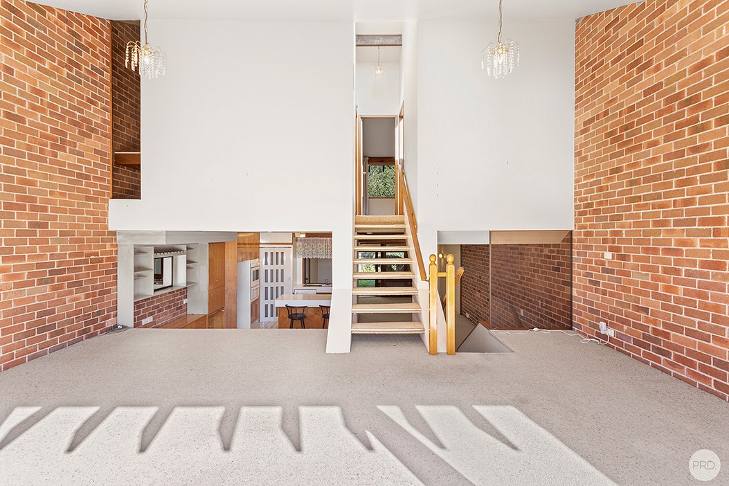 21 Pantowora Street CORLETTE 2