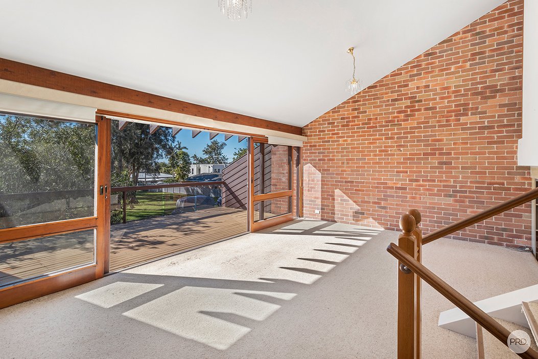 21 Pantowora Street CORLETTE 4