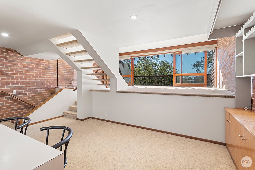 21 Pantowora Street CORLETTE 5
