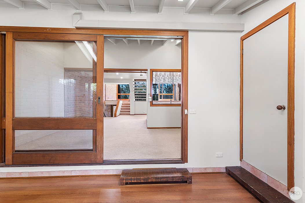 21 Pantowora Street CORLETTE 6