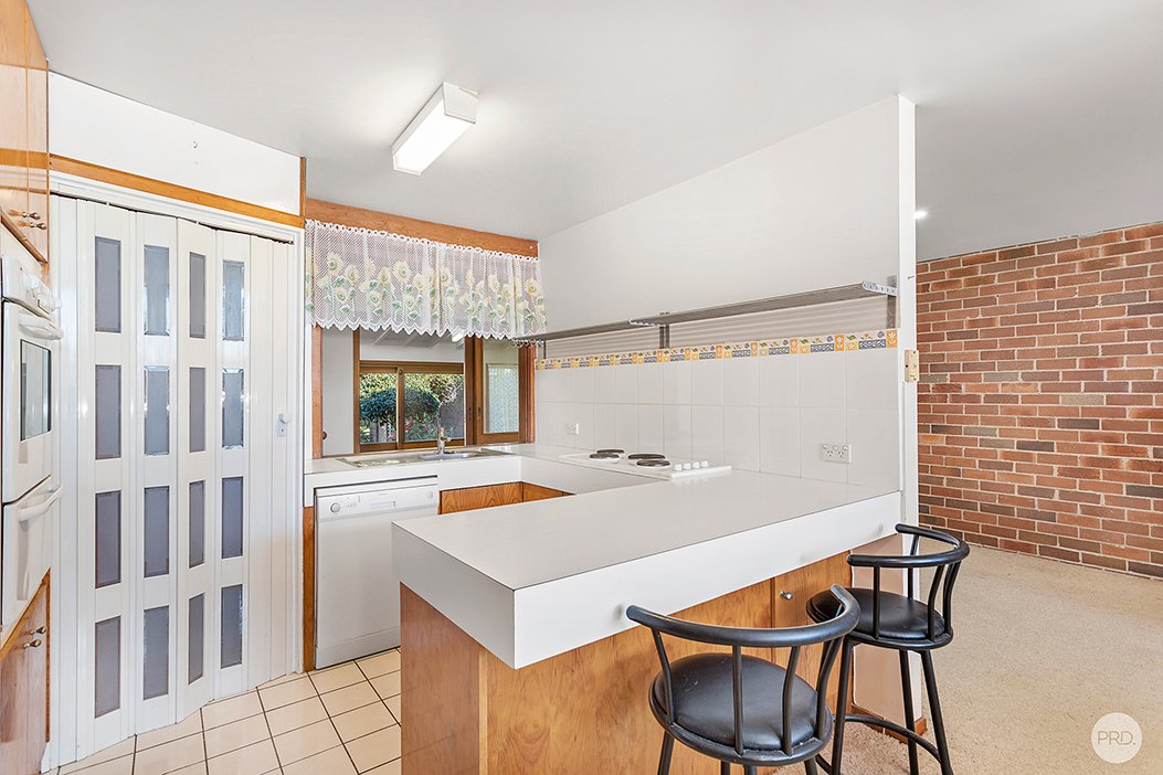 21 Pantowora Street CORLETTE 7