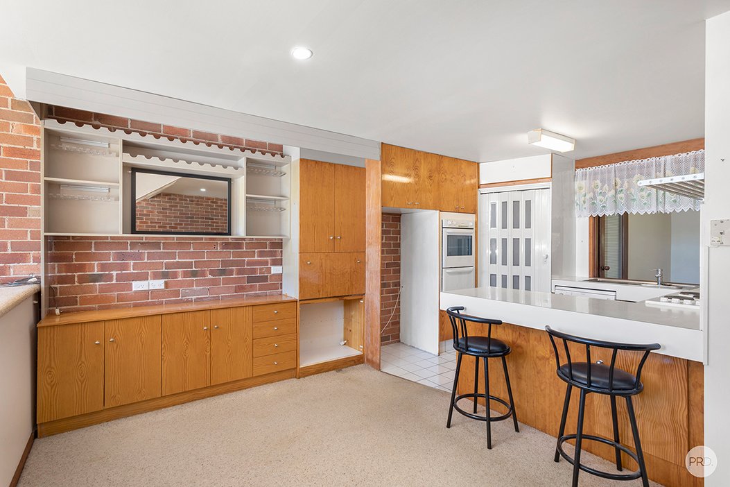 21 Pantowora Street CORLETTE 8
