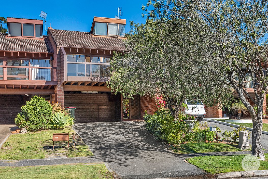 21 Pantowora Street CORLETTE 9