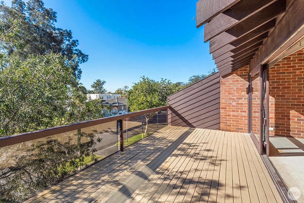 21 Pantowora Street CORLETTE 10