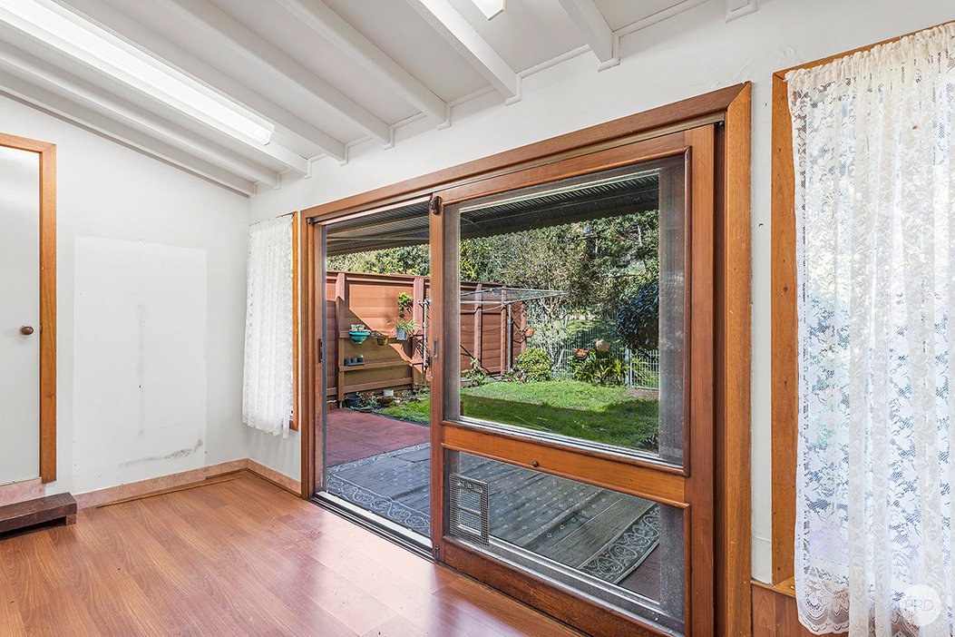 21 Pantowora Street CORLETTE 11