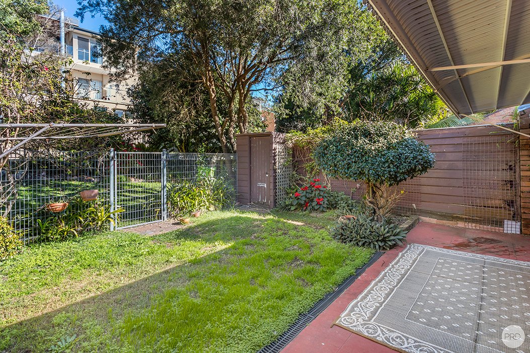 21 Pantowora Street CORLETTE 12