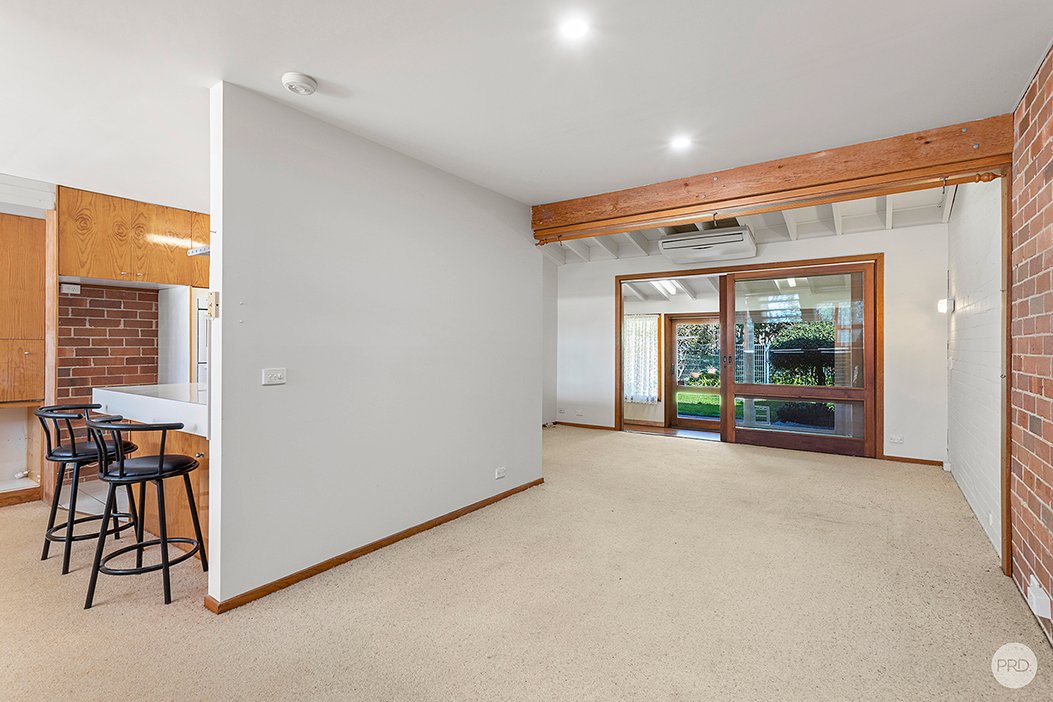 21 Pantowora Street CORLETTE 13