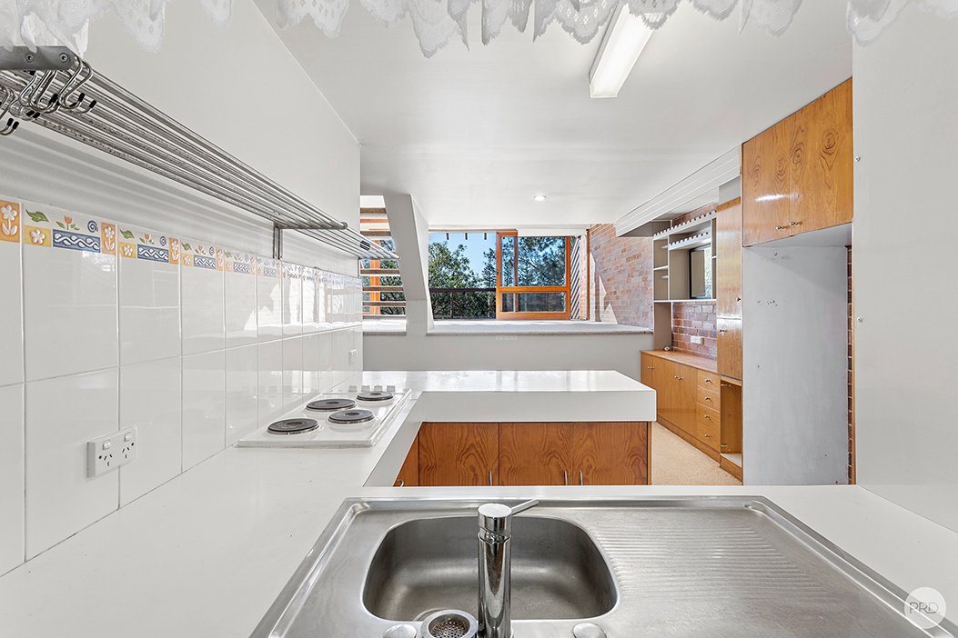 21 Pantowora Street CORLETTE 14