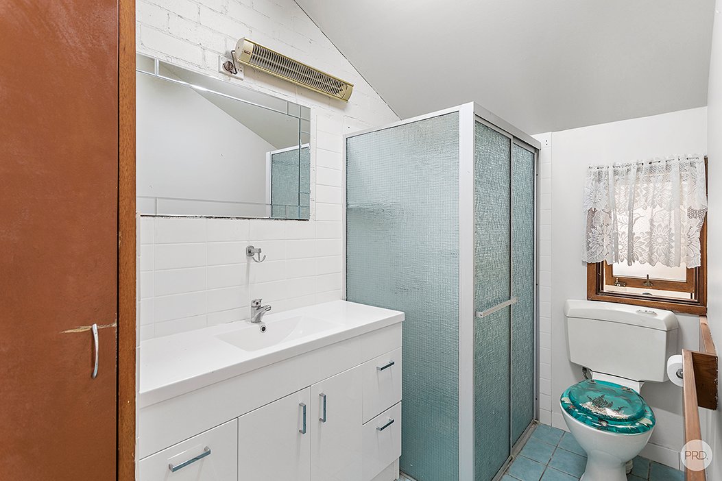 21 Pantowora Street CORLETTE 15