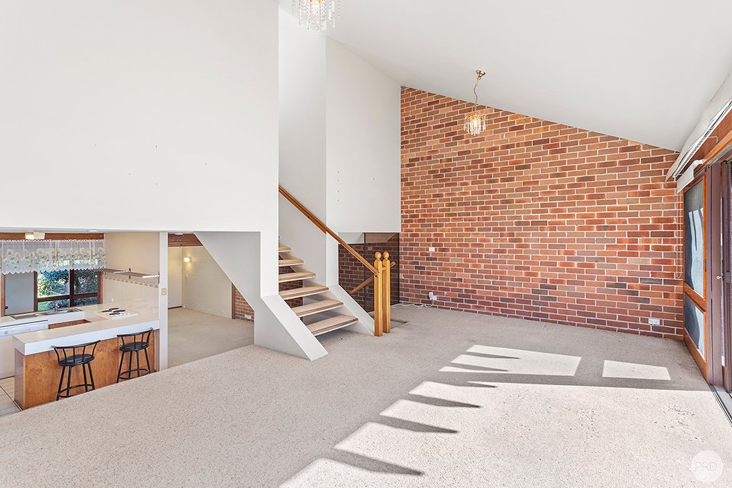 21 Pantowora Street CORLETTE 16