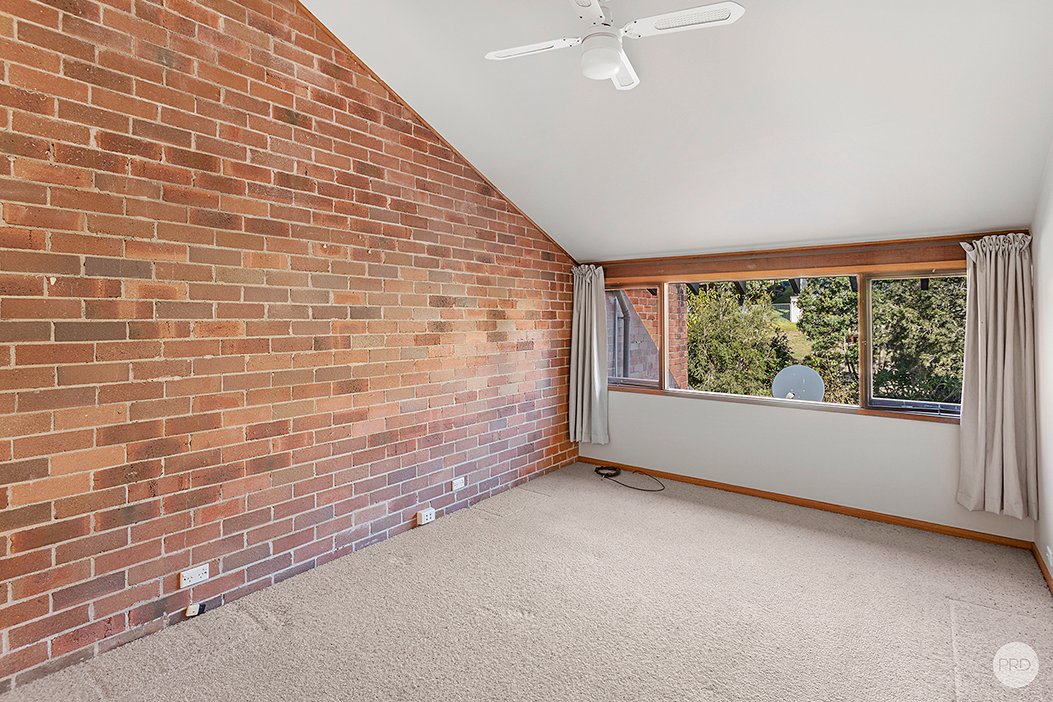 21 Pantowora Street CORLETTE 17