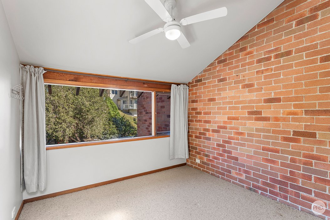 21 Pantowora Street CORLETTE 18