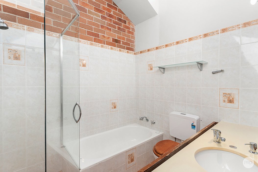 21 Pantowora Street CORLETTE 19