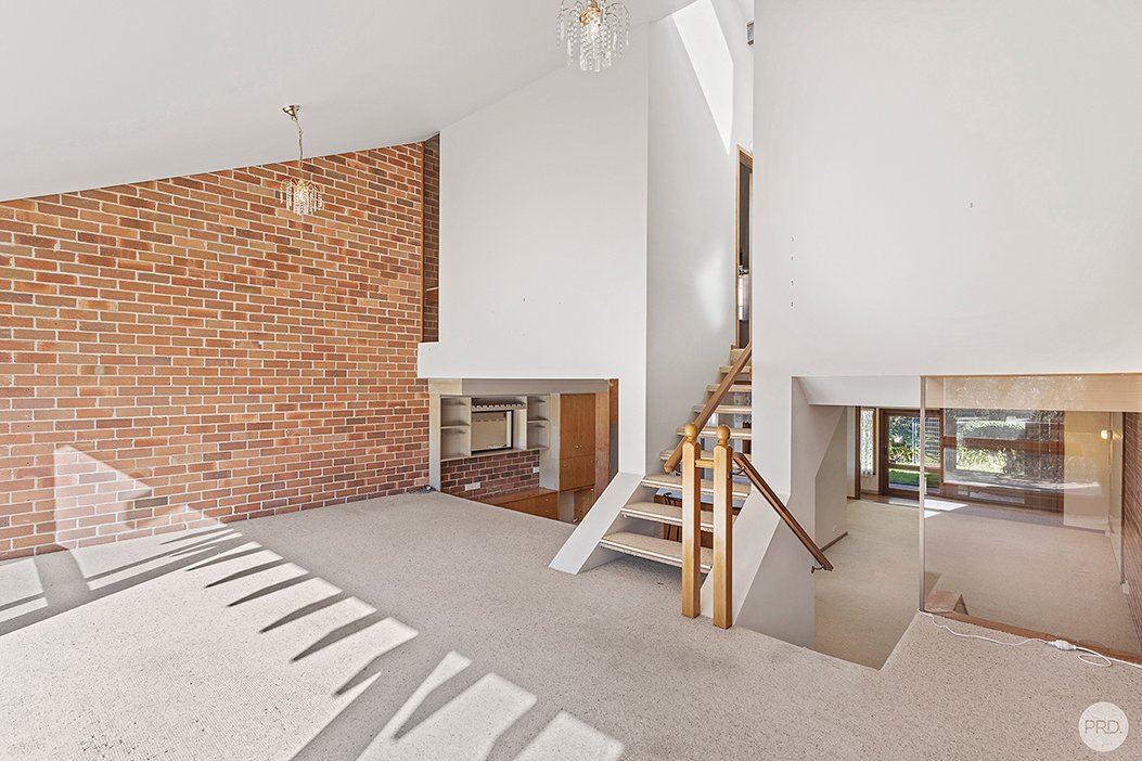 21 Pantowora Street CORLETTE 20