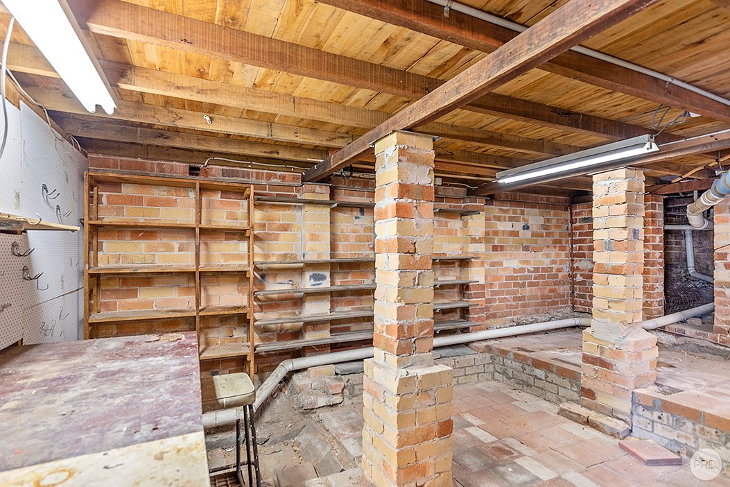 21 Pantowora Street CORLETTE 21