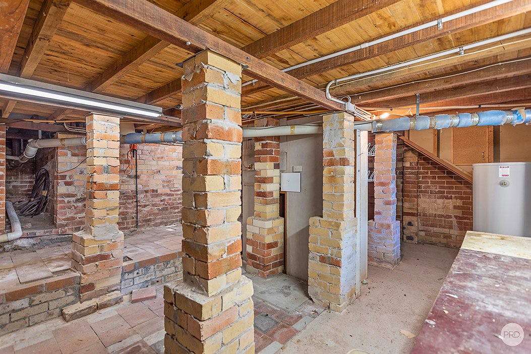 21 Pantowora Street CORLETTE 22