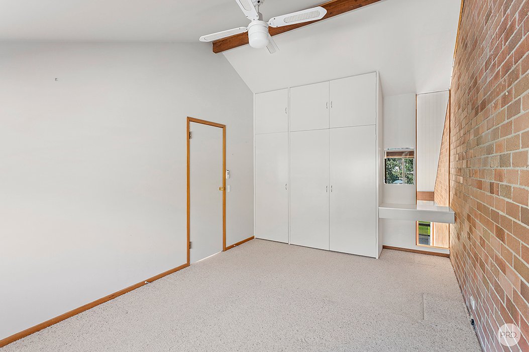 21 Pantowora Street CORLETTE 23