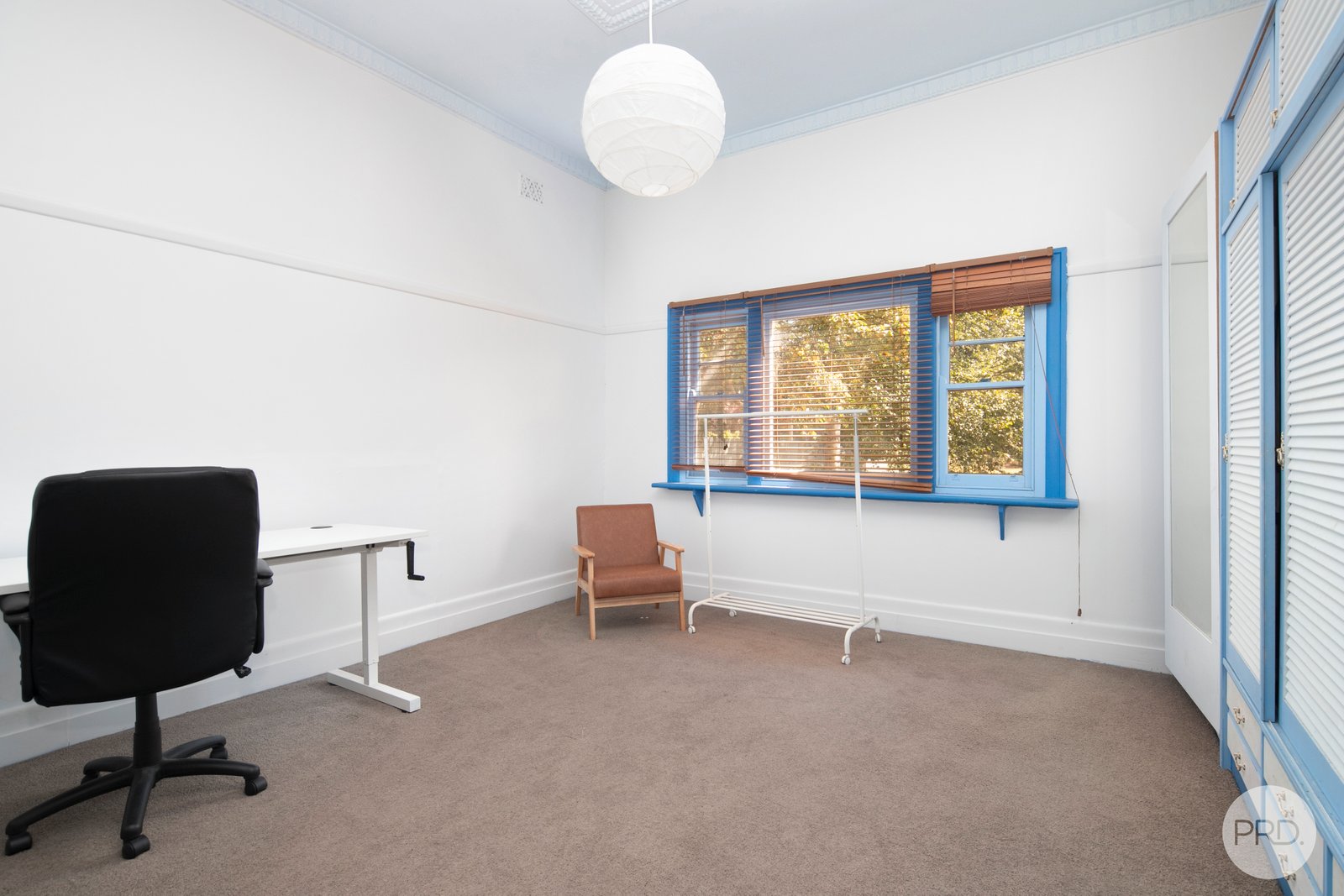 21 Park Road BEAUFORT 6