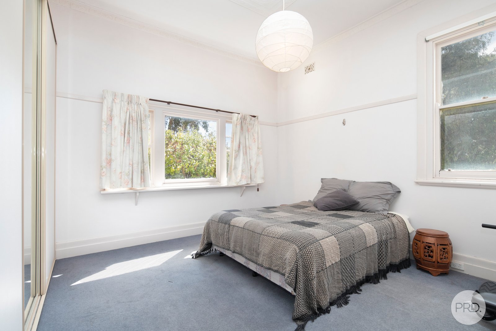 21 Park Road BEAUFORT 7