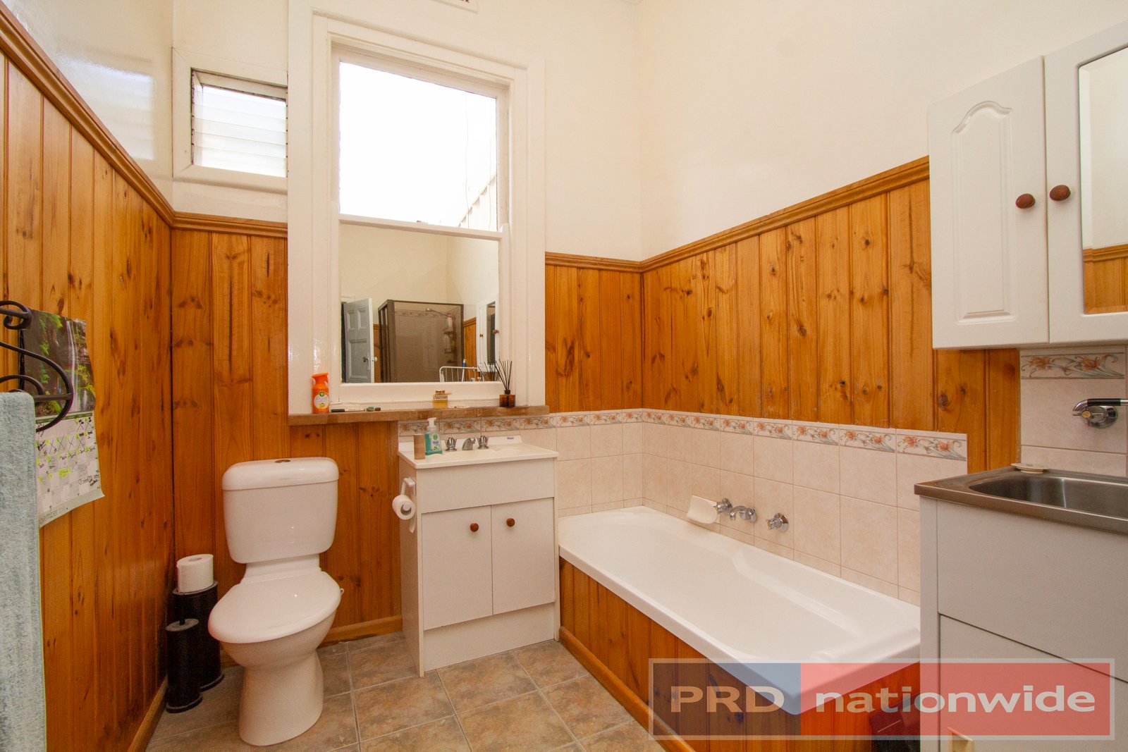 21 Park Road BEAUFORT 17