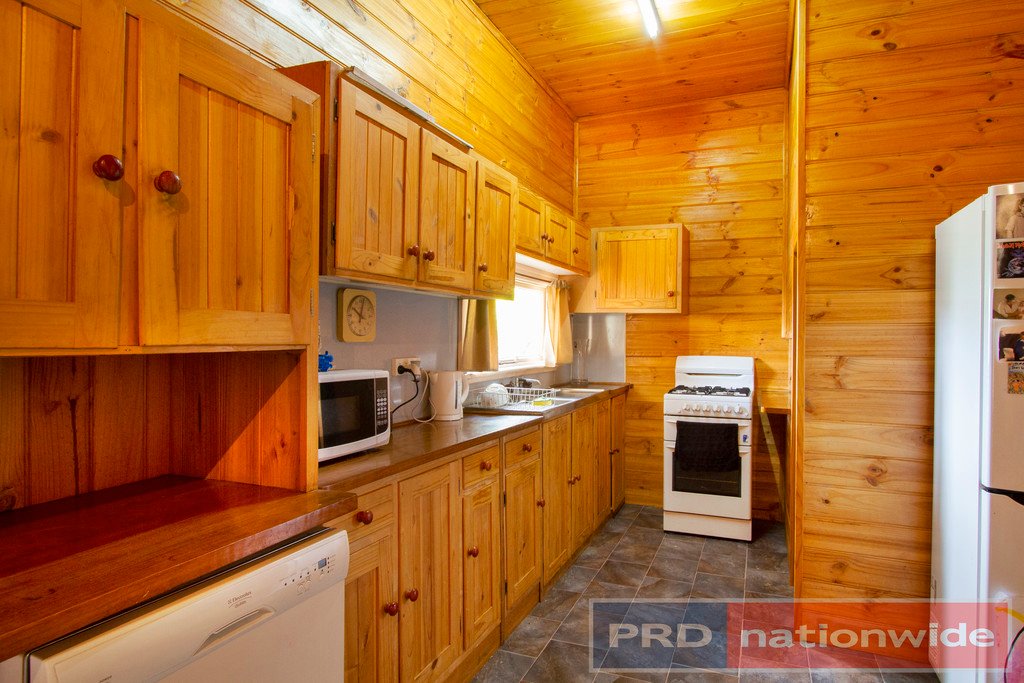 21 Park Road BEAUFORT 2