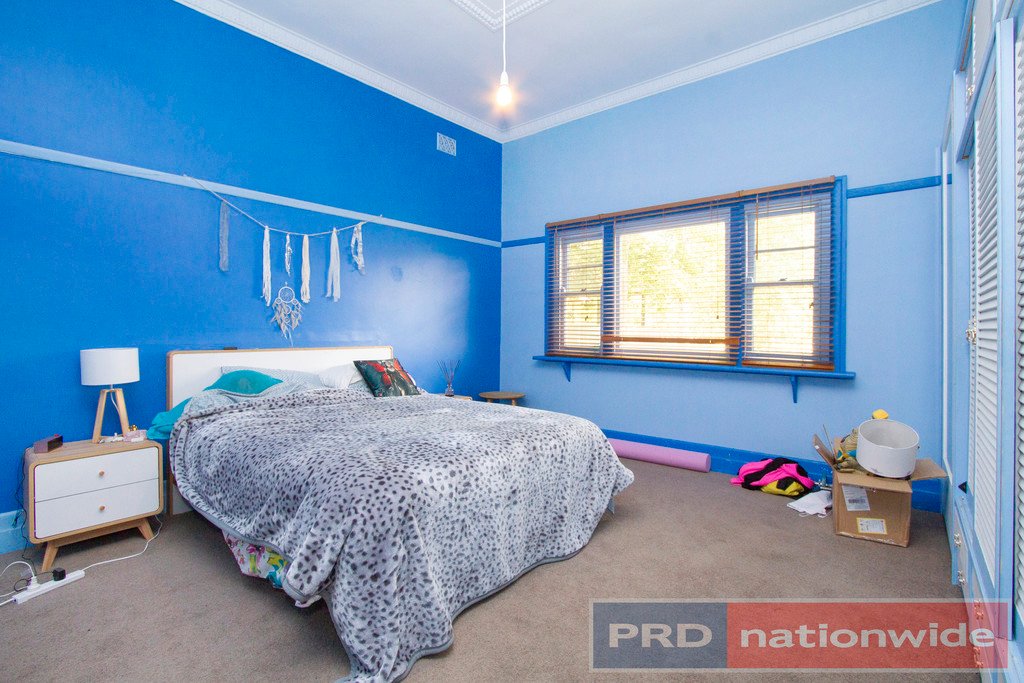 21 Park Road BEAUFORT 6