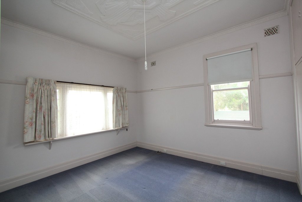 21 Park Road BEAUFORT 6