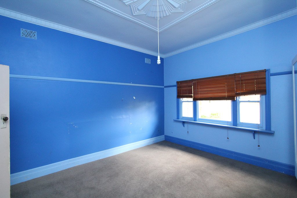 21 Park Road BEAUFORT 7